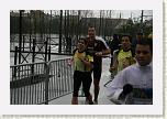 Bordeaux 25.03.07 3 317 * 512 x 341 * (45KB)